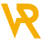 VR